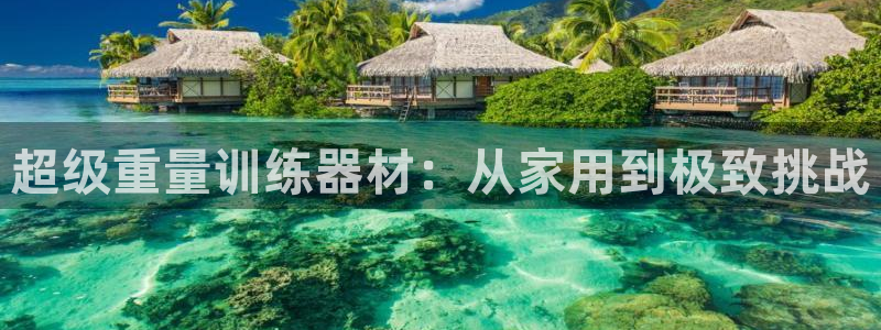 征途国际集团官网首页网址